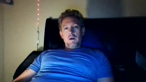 jr_rider6 online show from 11-15-25, 11:51