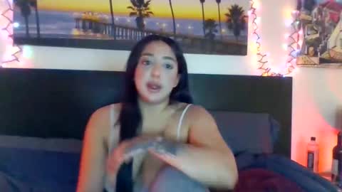 jr_rider6 online show from 12-20-25, 08:21