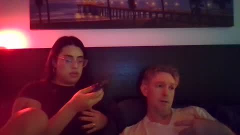 jr_rider6 online show from 01-14-26, 08:09