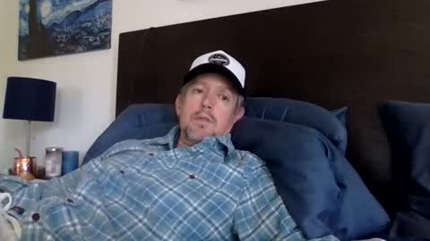 jr_rider6 online show from 04-07-26, 08:09