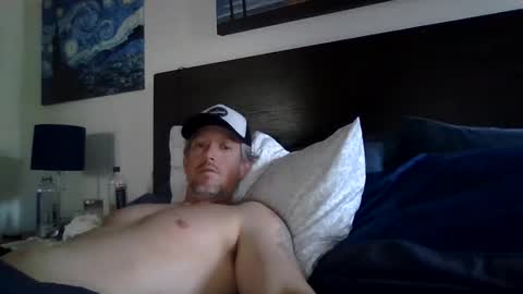 jr_rider6 online show from 04-09-26, 06:02