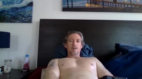 jr_rider6 online show from 04-17-26, 11:30