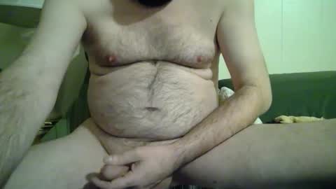 Snapshot of jradmire chatting on 12-07-24, 04:42 retired online show from 12-07-24, 04:42