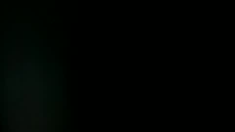 Soy Rai online show from 05-28-26, 05:10
