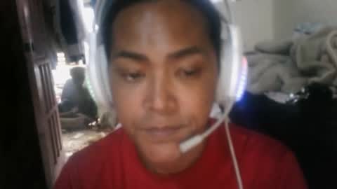 Snapshot of jram18 chatting on 03-23-26, 07:12 jram18 online show from 03-23-26, 07:12
