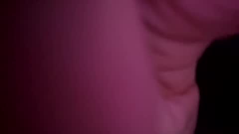 PM me online show from 10-25-25, 09:17