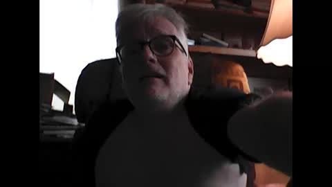 Snapshot of jrasicmark chatting on 01-06-25, 05:38 jrasicmark online show from 01-06-25, 05:38