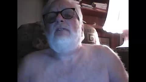 Snapshot of jrasicmark chatting on 11-23-25, 01:16 jrasicmark online show from 11-23-25, 01:16