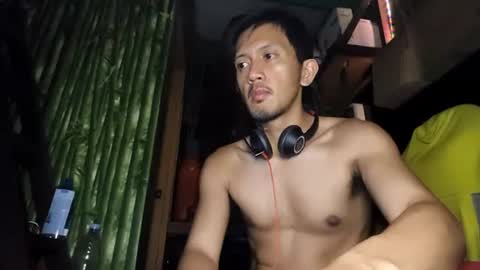 Snapshot of jrcmangubat23 chatting on 06-16-26, 12:41 jrcmangubat23 online show from 06-16-26, 12:41