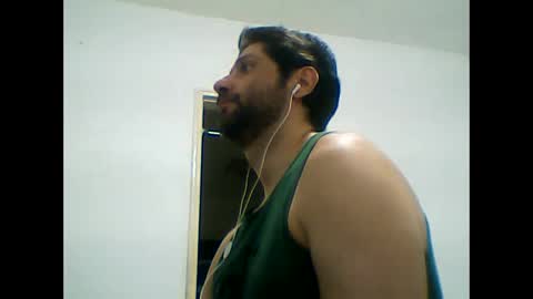 jrcsrodrigo online show from 02-02-26, 02:43