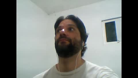 jrcsrodrigo online show from 05-04-26, 12:39