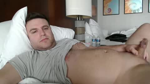 jrdabc321 online show from 02-28-25, 02:09