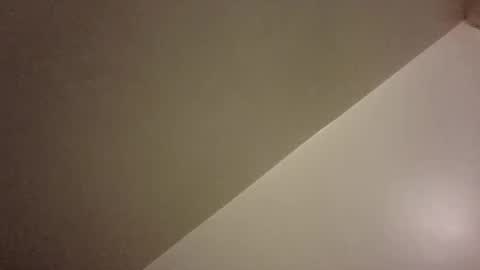 jreel22 online show from 03-06-26, 02:30