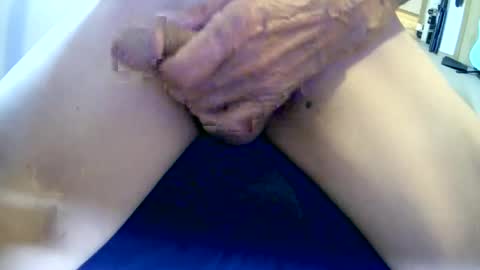 jries329 online show from 08-04-26, 07:44