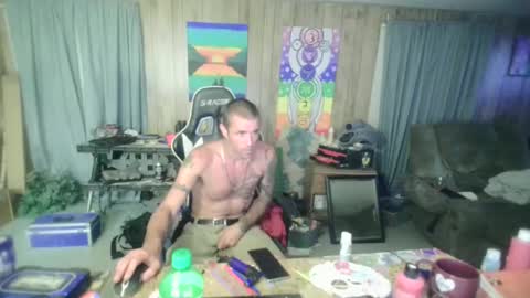 jrizzle1111 online show from 09-19-25, 02:57