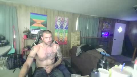 jrizzle1111 online show from 11-21-25, 09:35