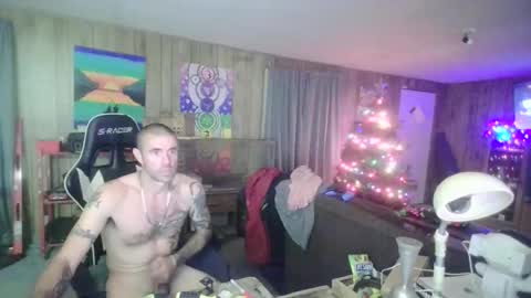 jrizzle1111 online show from 12-17-25, 11:00