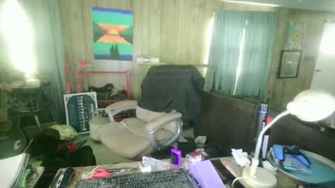 jrizzle1111 online show from 02-03-26, 06:46