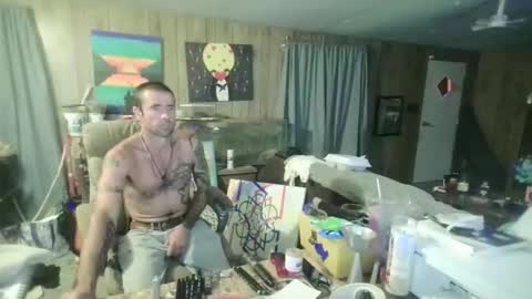 Snapshot of jrizzle1111 chatting on 06-05-26, 08:53 jrizzle1111 online show from 06-05-26, 08:53