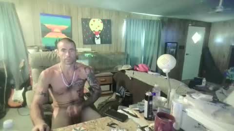 Snapshot of jrizzle1111 chatting on 06-10-26, 05:34 jrizzle1111 online show from 06-10-26, 05:34