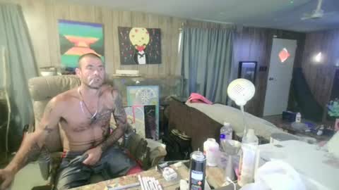 Snapshot of jrizzle1111 chatting on 06-14-26, 10:28 jrizzle1111 online show from 06-14-26, 10:28