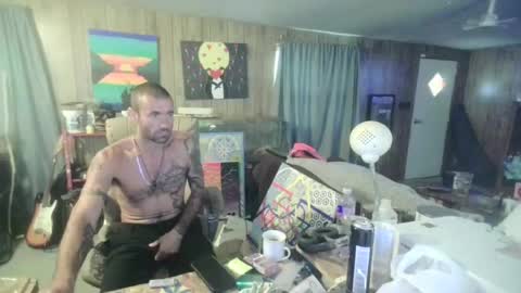 Snapshot of jrizzle1111 chatting on 06-16-26, 12:30 jrizzle1111 online show from 06-16-26, 12:30