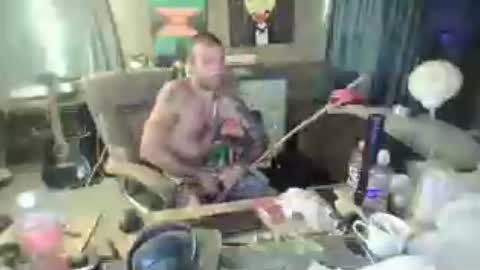 Snapshot of jrizzle1111 chatting on 06-19-26, 12:53 jrizzle1111 online show from 06-19-26, 12:53