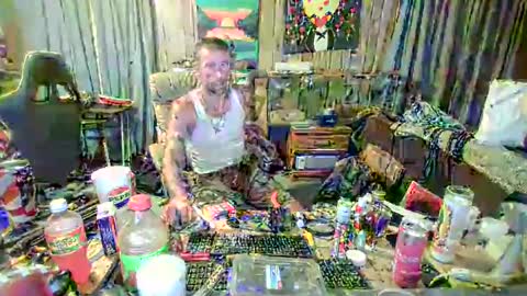 Snapshot of jrizzle1111 chatting on 06-29-26, 09:26 jrizzle1111 online show from 06-29-26, 09:26