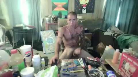 Snapshot of jrizzle1111 chatting on 07-02-26, 03:40 jrizzle1111 online show from 07-02-26, 03:40