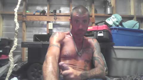 Snapshot of jrizzle1111 chatting on 07-19-26, 08:18 jrizzle1111 online show from 07-19-26, 08:18