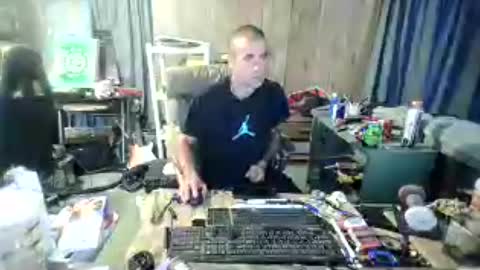 Snapshot of jrizzle1111 chatting on 07-23-26, 09:18 jrizzle1111 online show from 07-23-26, 09:18