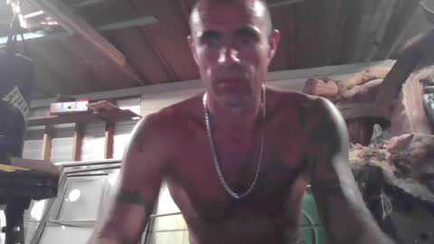 Snapshot of jrizzle1111 chatting on 07-23-26, 09:24 jrizzle1111 online show from 07-23-26, 09:24