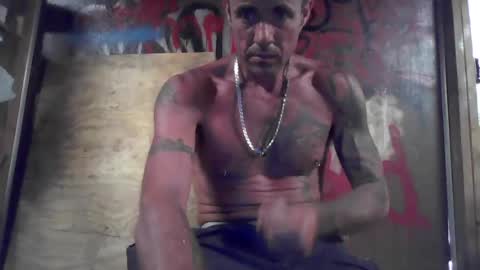 Snapshot of jrizzle1111 chatting on 07-31-26, 10:20 jrizzle1111 online show from 07-31-26, 10:20
