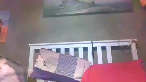 Snapshot of jrkfurnitureinstallations chatting on 05-08-26, 10:15 Naughty Couple online show from 05-08-26, 10:15