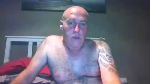 Snapshot of jrkfurnitureinstallations chatting on 05-17-26, 12:52 Naughty Couple online show from 05-17-26, 12:52