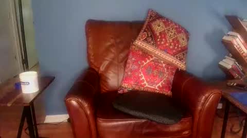 jrkoffddy online show from 10-12-25, 01:10