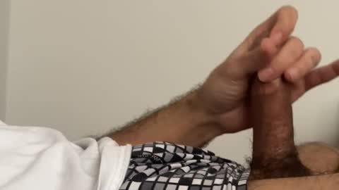 Snapshot of jrkoray chatting on 02-27-25, 08:28 Junior online show from 02-27-25, 08:28