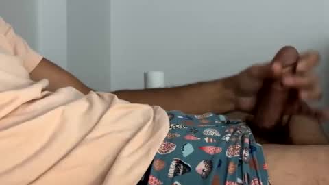 Snapshot of jrkoray chatting on 09-24-25, 05:00 Junior online show from 09-24-25, 05:00