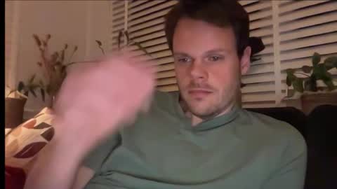 JoyBoy online show from 02-01-26, 09:24