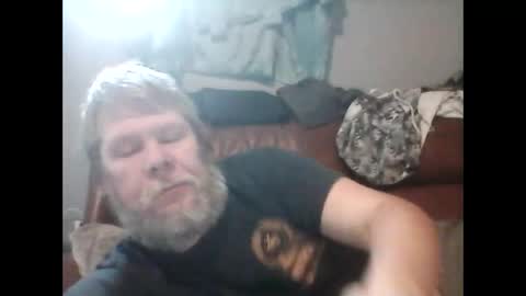 jrock9999 online show from 01-10-26, 04:42