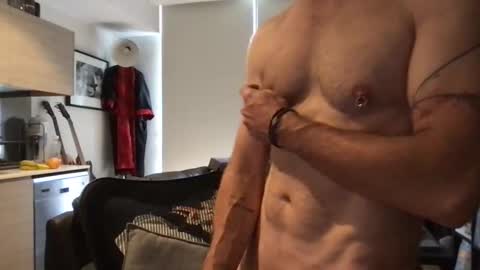 jrocket2 online show from 11-15-25, 02:09