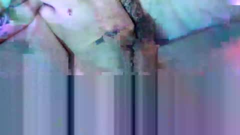 Jroco1 online show from 05-25-26, 06:08