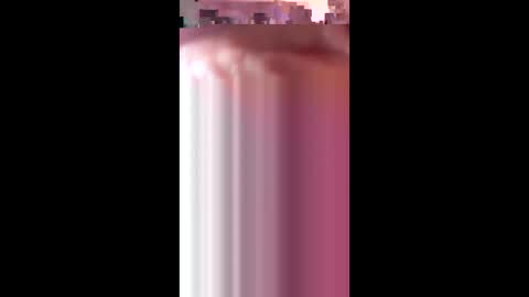 jroge21 online show from 12-31-24, 05:11