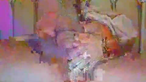 jroge21 online show from 01-11-25, 05:10