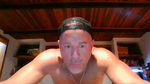 jroge21 online show from 01-20-25, 01:39