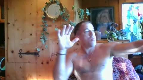 jroge21 online show from 01-20-25, 10:59