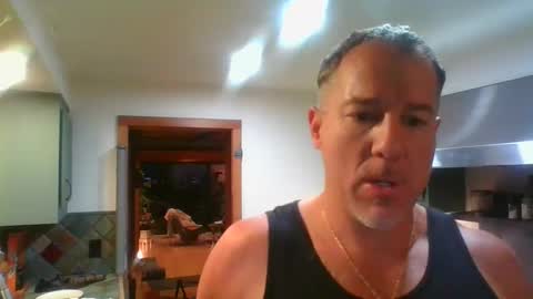 jroge21 online show from 01-24-25, 01:35