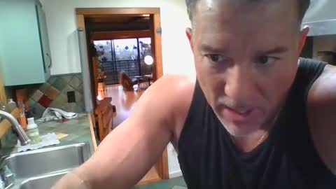 jroge21 online show from 01-25-25, 01:10