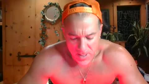 jroge21 online show from 01-26-25, 06:38