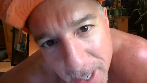 jroge21 online show from 01-27-25, 01:59